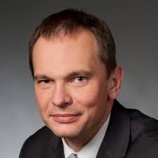 Marion Schaefer Email & Phone Number