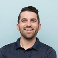 Evan Levine's Instagram, Twitter & Facebook