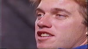 John Elway's Greatest Comebacks