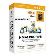 Pin On Software Crack