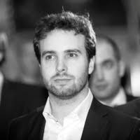 Hector Bernal's Instagram, Twitter & Facebook