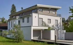 Ferienwohnung · ramsau am dachstein. Sonnleitner Alle Daten Und Fakten Zum Fertighaus Hersteller