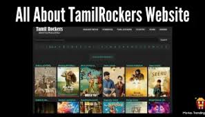 Here's the complete list of legal websites to download and stream movies online. Fzmovies Website 2020 Download Bollywood Hollywood Movies In 2020 Pirate Websites Bollywood Movies Online Streaming Movies