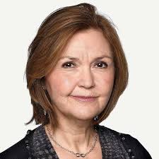 Firings were unlike anything director had done before