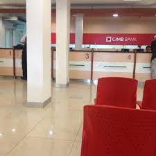 8, menara bata, jalan pju 8/8a, damansara perdana, petaling jaya. Cimb Bank Petaling Jaya Selangor
