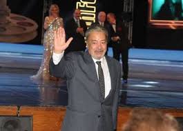 در حديثي كه در وسايل ‌الشيعه، بحار الانوار و مصباح المتهجد اشاره شده در خصوص فضيلت ماه شعبان آمده است: ÙŠÙˆØ³Ù Ø´Ø¹Ø¨Ø§Ù† ÙŠØªØ­Ø¯Ø« Ø¹Ù† Ù…Ø´Ù‡Ø¯ ÙˆÙØ§ØªÙ‡ ÙÙŠ Ø§Ù„Ù…Ø§Ù„ ÙˆØ§Ù„Ø¨Ù†ÙˆÙ† Ø¨ÙƒÙŠØª ÙˆÙƒØ§Ù† Ø§Ù„Ø£ØµØ¹Ø¨ Ø§Ù„Ù…ØµØ±ÙŠ Ø§Ù„ÙŠÙˆÙ…