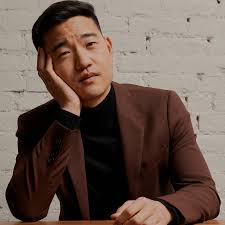 Daniel Isaac, 'Billions' Actor, Cedes the Spotlight While Quietly  Commanding It