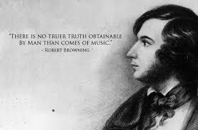 Love and relationship quotes, poster and picture quotes, relatable quotes, beautiful words and thoughts, poem, romantic love messages thank you for giving me another day to live, another day to grow closer to you. 24 Inspirational Quotes About Classical Music Classic Fm
