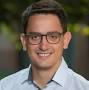 Profile Picture of Stefan Huber | Stanford Graduate School of Businesson Google