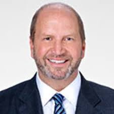 Dr. Peter Galpin, MD