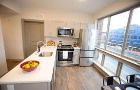 Check spelling or type a new query. Wolff Court Philadelphia Pa Apartments For Rent