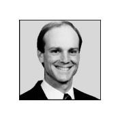 Search Robert Axtell Obituaries and Funeral Services