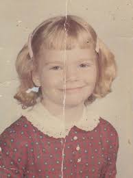 Kathleen Garner Obituary