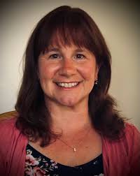 Archived Virtual Workshops