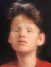 Obituary information for Duane Earl Satterlee