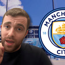 Andrew Akindele Stats