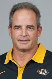 Gary Pinkel Joins the 3 Million Club