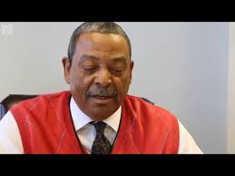 New requirements for volunteer deputy coroners