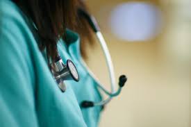 Maybe you would like to learn more about one of these? Jonquiere Une Fausse Infirmiere Demasquee 20 Ans Plus Tard La Presse
