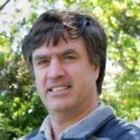 Stead Faille, Robert Anthony