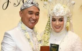 Check spelling or type a new query. Pernikahan Jane Shalimar Ternyata Belum Resmi Di Mata Hukum Fakta Soal Buku Nikah Terbongkar