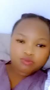 💝Bebii Tasha 🌹🌹🌹 (@bebiitasha)'s videos with original sound