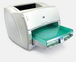 طريقة تثبيت تعريف طابعة hp laserjet p1102w على الكمبيوتر: ØªØ¹Ø±ÙŠÙ Ø·Ø§Ø¨Ø¹Ø© Hp Laserjet 1000