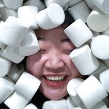 The String and Key Crew: Alex Shook