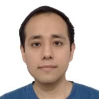 10+ "Neil Cordova" profiles