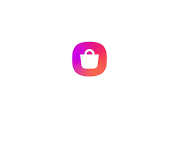 Samsung galaxy apps, formerly known and in feature phones as samsung apps is an app store used for devices manufactured by samsung electronics. Galaxy Store Apps Services Samsung Levant