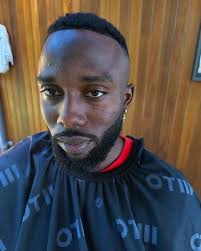 MARK JACOB Baysinger