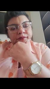 Reel by Neide Chaves (@neidechaves0) · July 28, 2024