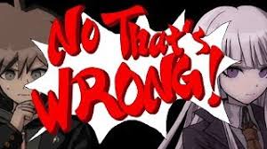 Study fully vaccinated people not required to wear masks in us: Danganronpa All Non Stop Debates Compilation Invidious