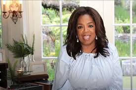 12,661,102 likes · 73,450 talking about this. Promised Land Inside Oprah S 100 Million Home And Property Portfolio Loveproperty Com