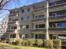 Ein großes angebot an mietwohnungen in hamburg finden sie bei immobilienscout24. 2 Zimmer Wohnung Zu Vermieten Wildacker 40 22523 Hamburg Eidelstedt Mapio Net