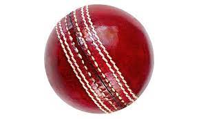 Suitable for both recreational and club levels of play. Cricket Ball à¤• à¤° à¤• à¤Ÿ à¤• à¤— à¤¦ In New Delhi Veer Sports Games Toys Id 11160374430