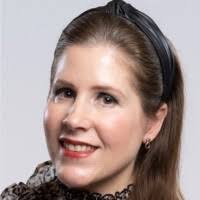 40+ "Yolanda Galvez" profiles