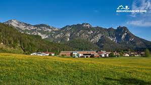 Berchtesgadener land is a landkreis in bavaria, germany. Berchtesgadener Land Photos Facebook