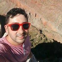 Daniel Manolache , Quality Engineering Manager at Proximie