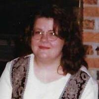 Lena Mayfield's Instagram, Twitter & Facebook