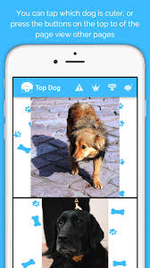 Download 7 files download 7 original. Top Dog For Android Apk Download