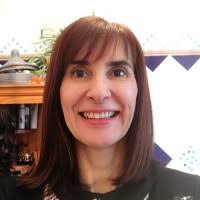 20+ "Catherine Infante" profiles