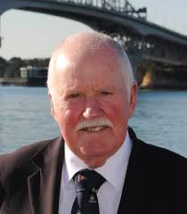 2022-23 Members Handbook by RNZYS