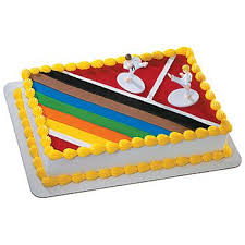 Cake For Black Belt Birthday Party Karate Cake Karate Birthday Party Karate Birthday