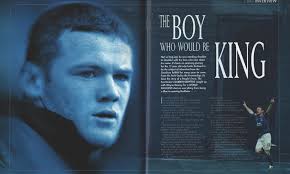 Everton outside-left focus: Jimmy Stein Signed from @officialdafc , Jimmy  replaced Alec Troup