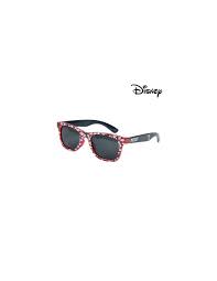 Whether it's a themed party, pop culture costume, or your favorite character. Disney Mickey Mouse Sunglasses With Case Coriex Futurartshop