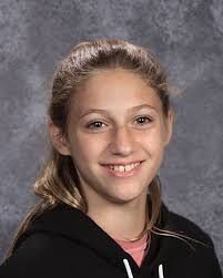 🐾 SHOUT OUT! 🐾 "Charlotte always contributes to our class discussions and  lessons both in person and in our live Google meets. She does a great job  coming to class prepared and