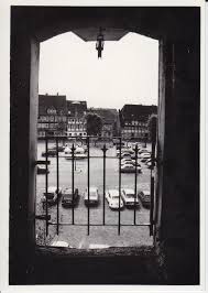 Blick Auf Den Holzberg Von Der Dachluke Nr 28 Aus Dachluke Dach Luke