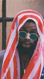 Got a throwback from GSB 23' for ya today. We had fun hanging out at this  years festival and jamming with @divaliciousbetti and we hope to be playing  my a full set