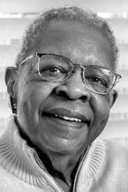 Benzena Vermella Wilds Lewis Obituary in largo at Metropolitan Baptist  Church